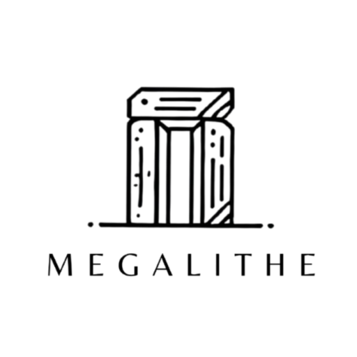 Electricite Megalithe